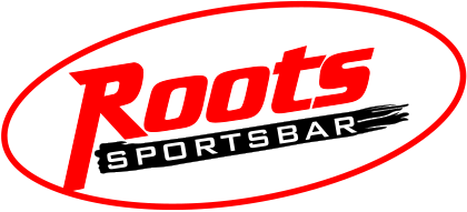 Roots Sportsbar Braunschweig
