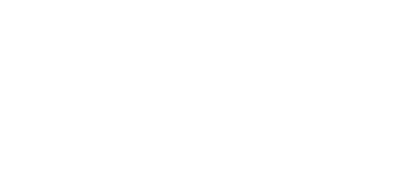 Roots Sportsbar Braunschweig